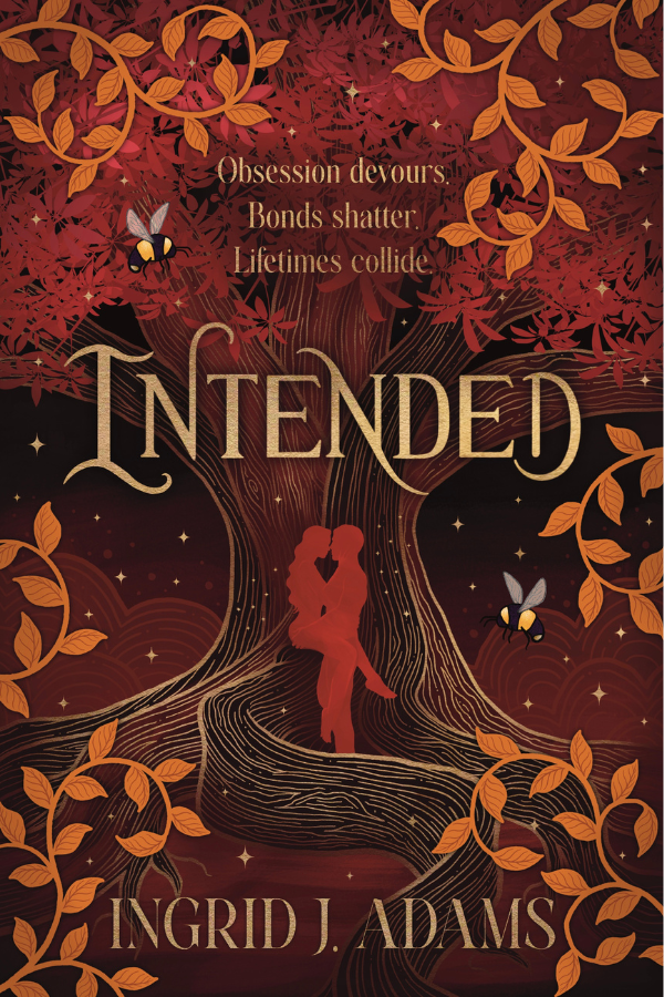 Intended