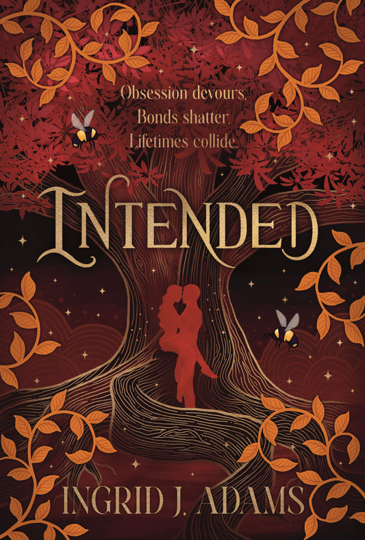 Intended